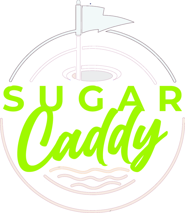 SugarCaddy