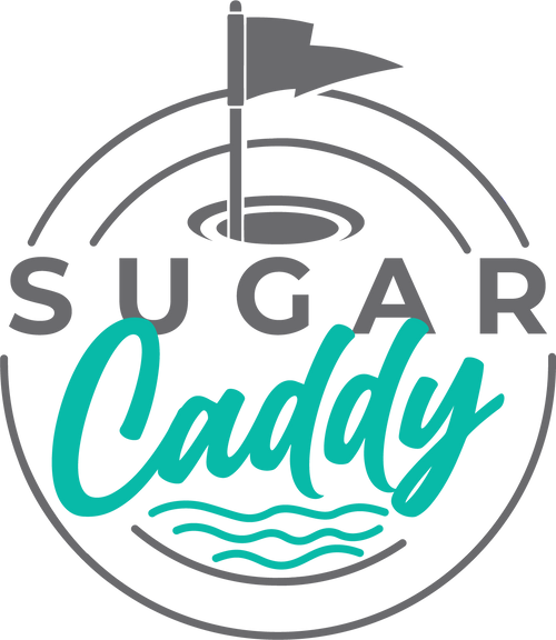 Sugar Caddy logo