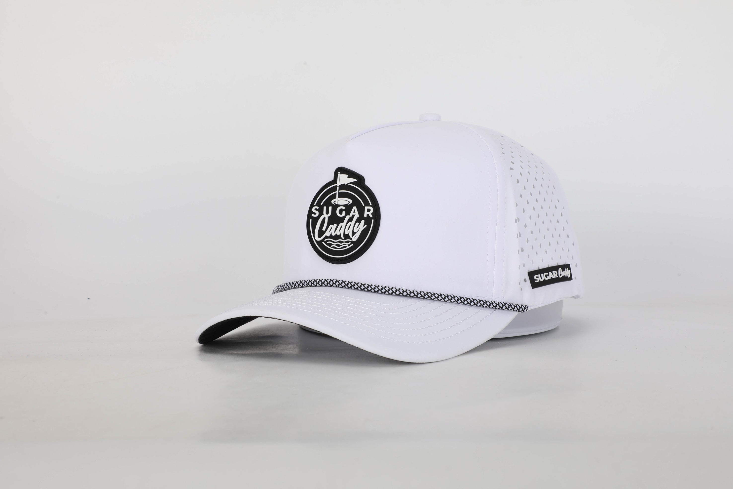 SC Hats