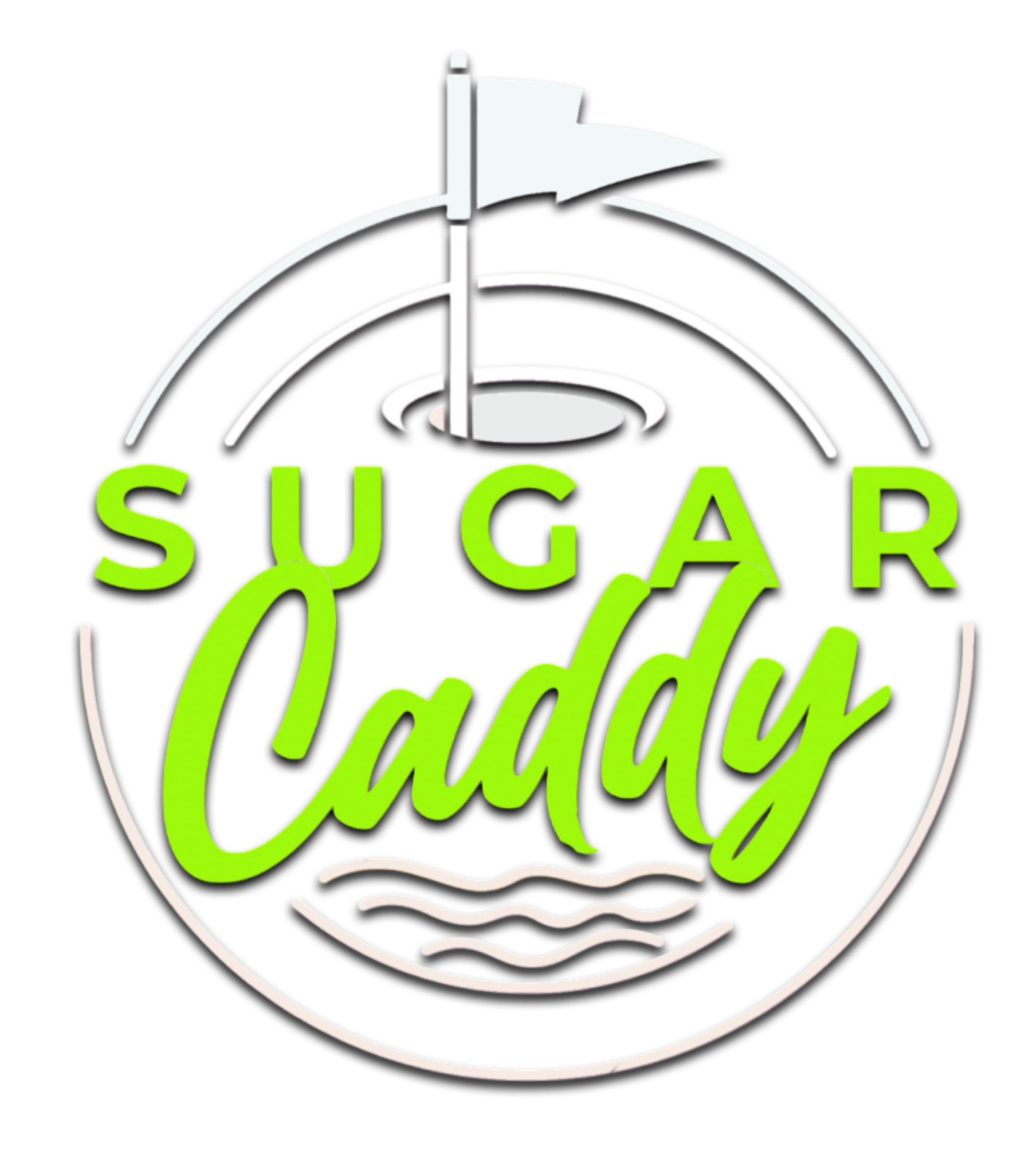 Collections – Sugar Caddy