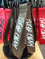 Wrist Lanyard