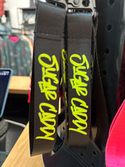 Wrist Lanyard