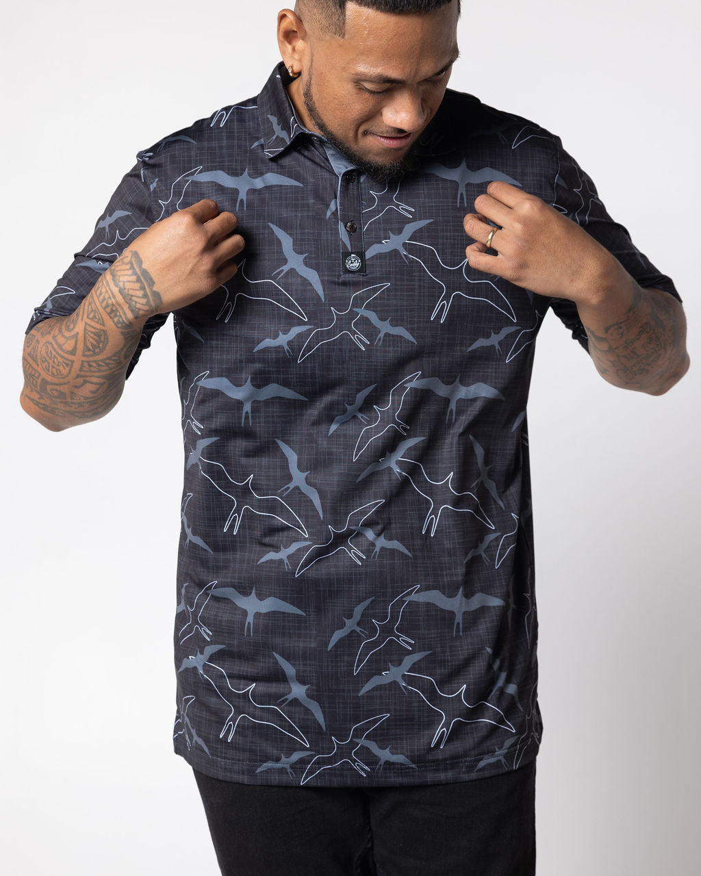 Sugar Caddy apparel Hawaii – SugarCaddy