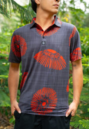 Red Opihi