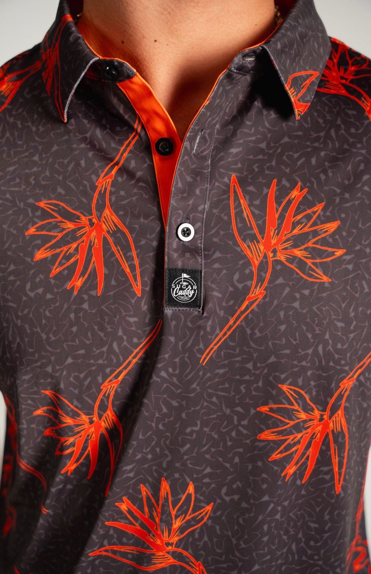 'A'ā