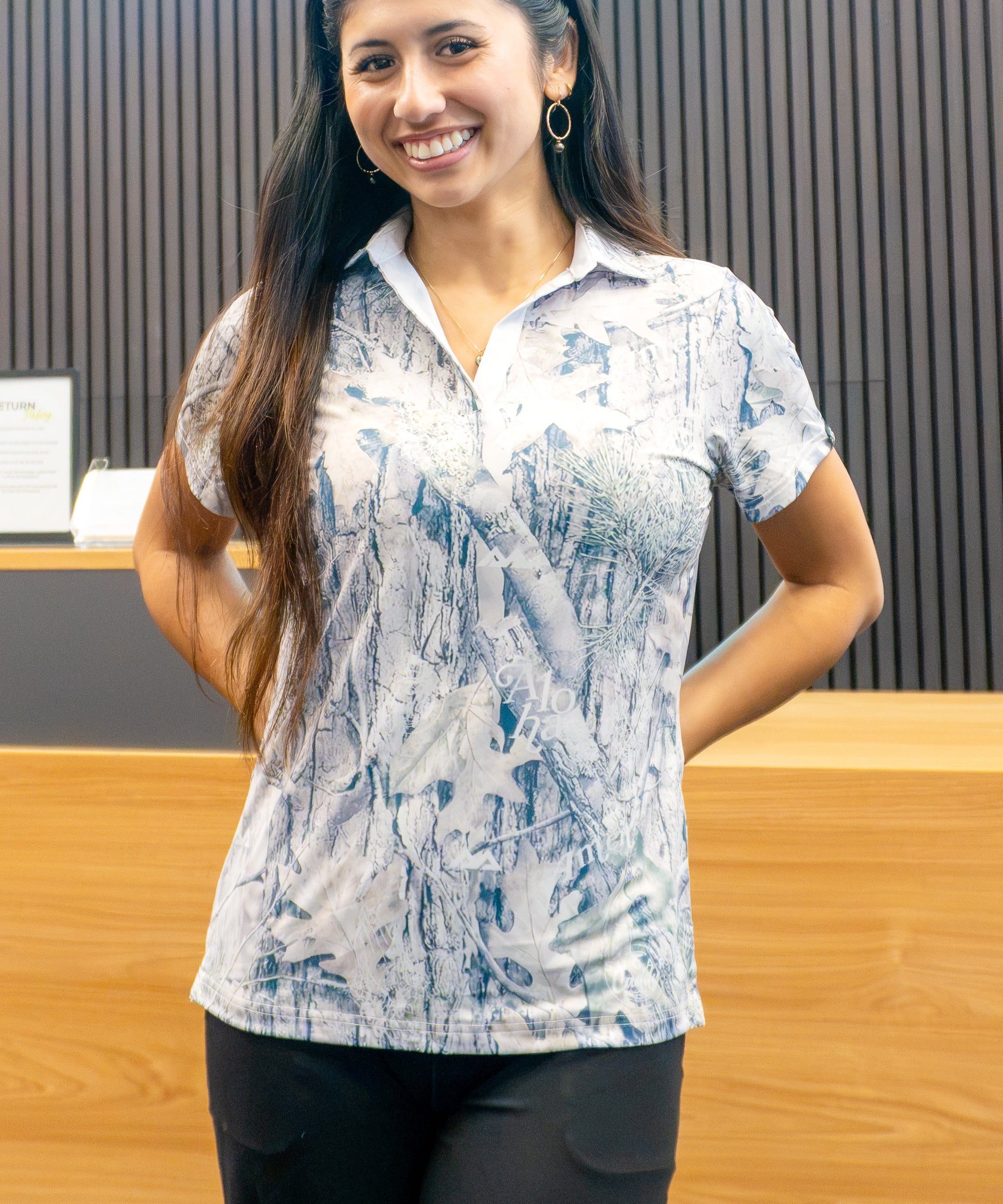 DSC08401-2.jpg