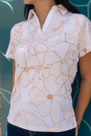 Pua Ting (Women)