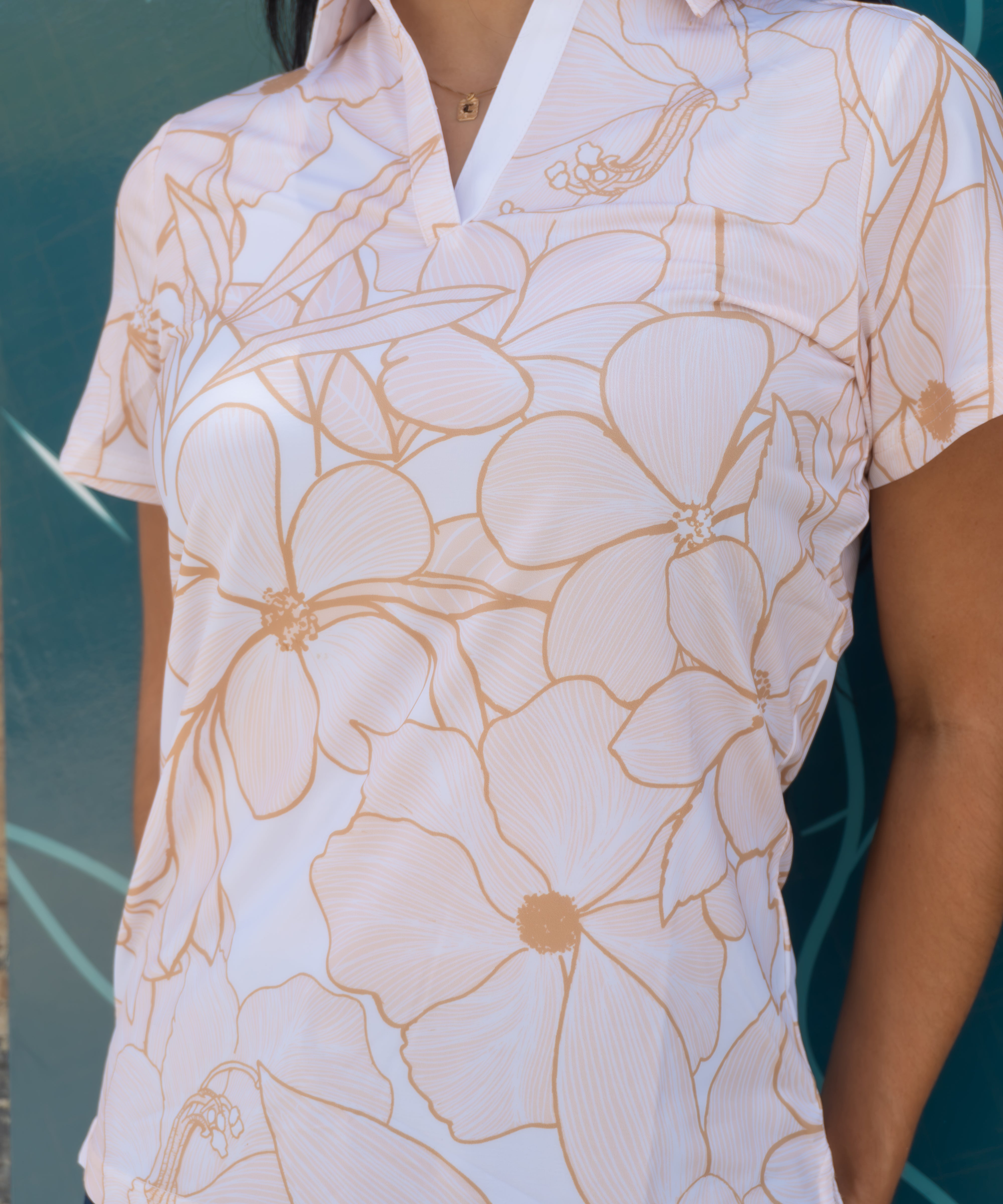 DSC08791.jpg