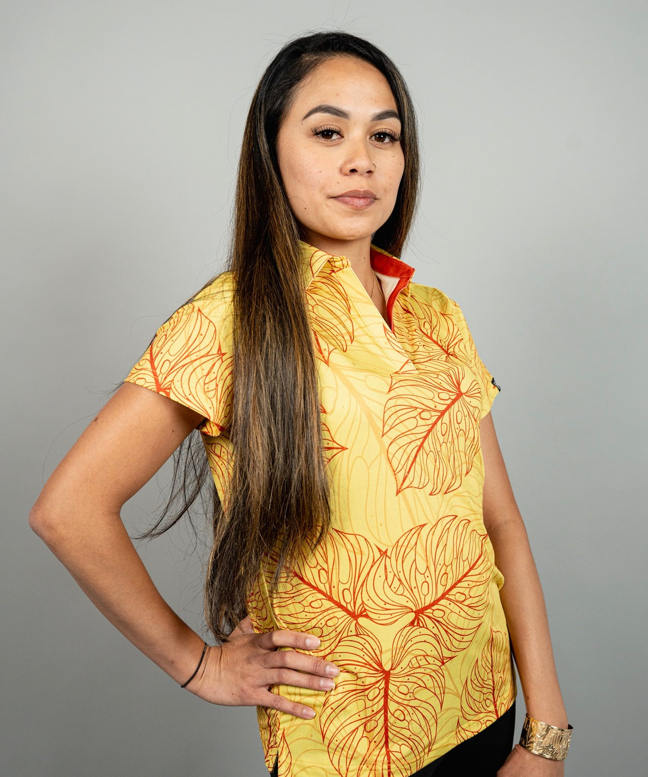 FullSizeRender_05e177b9-4127-4b1b-a18b-638b8db74d58.jpg