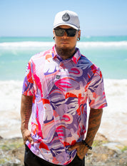 OG Pualani