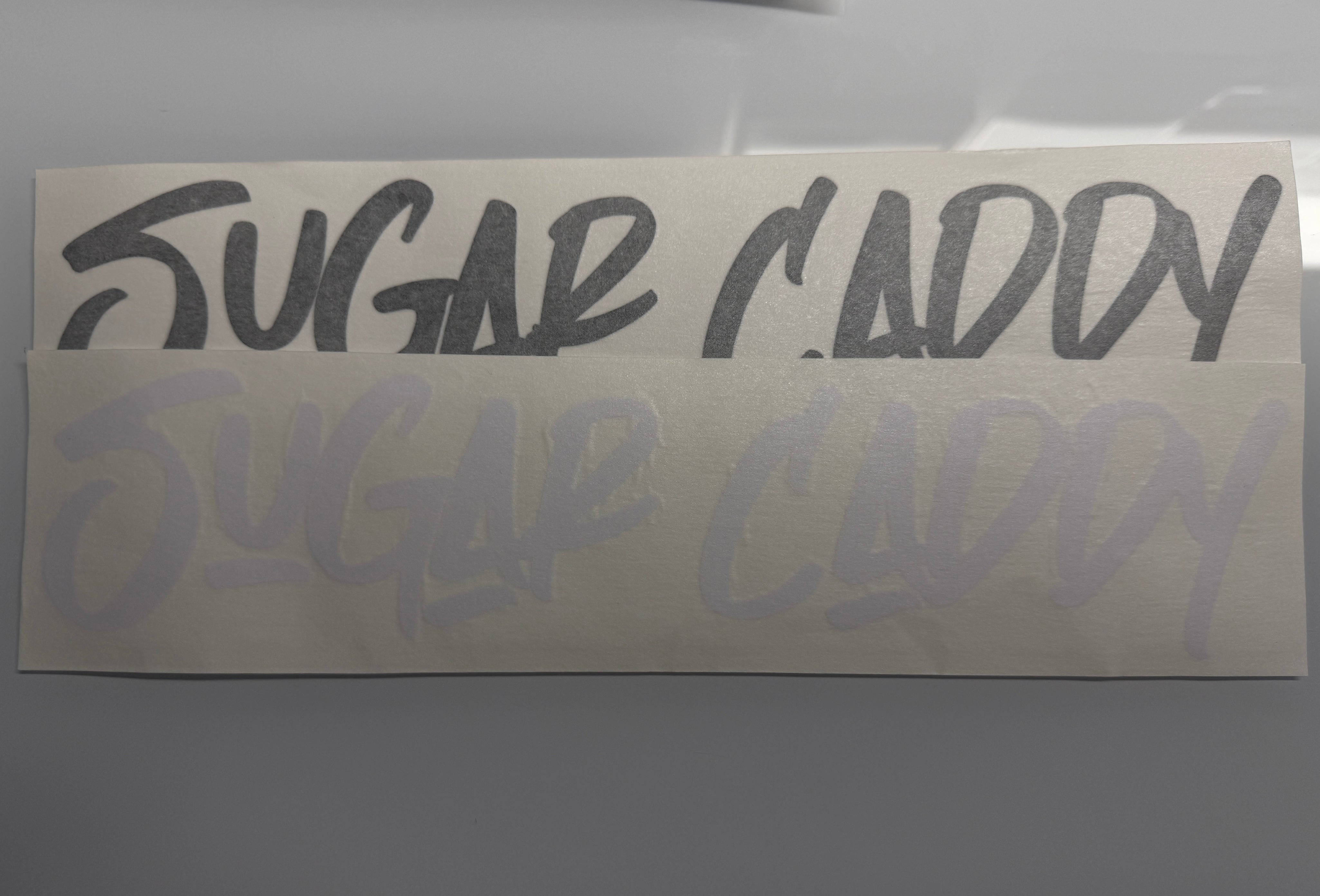 FullSizeRender_8d76bb7f-6a0c-4aaa-9355-512424c4c1ed.jpg