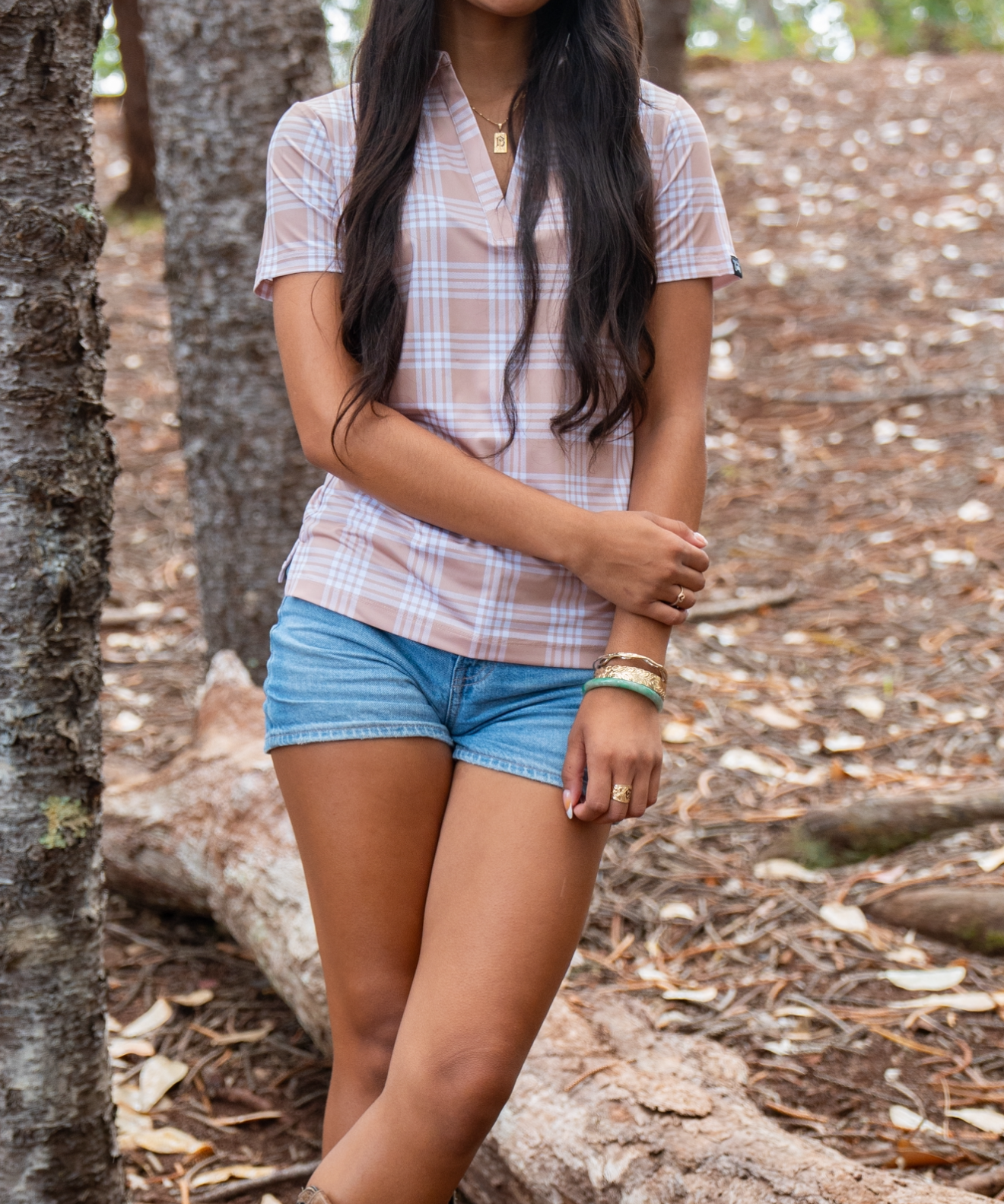 IMG-0721.png