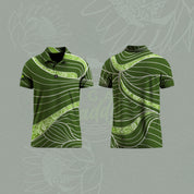 Beer Lab x Sugar Caddy Hop Head