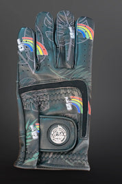 Legend Golf Glove
