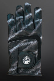 Hinahina Golf Glove