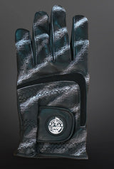 Hinahina Golf Glove