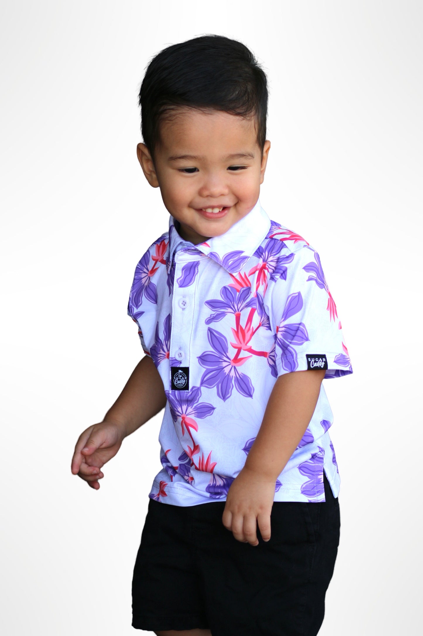 Ube (keiki)