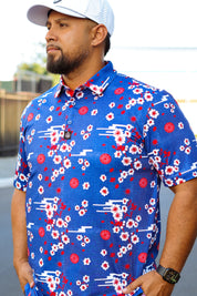 Glenn Miyashiro
