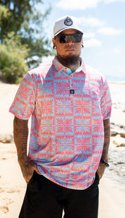 Coral 'ohe