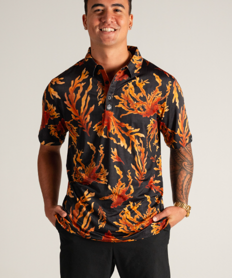 Mens_Hawaii_Polo_Limu_Print.png