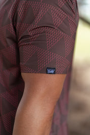 Mauna Tee