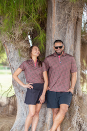 Mauna Tee (Women)
