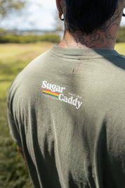 Retro Tee
