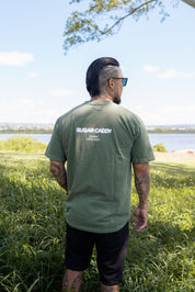 ESTD 2021 Tee