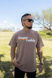 Retro Tee