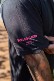 Sugar Tee