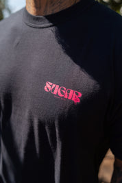 Sugar Tee