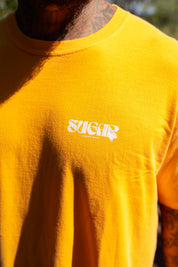 Sugar Tee