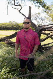 'A'alii by Kakou Collective