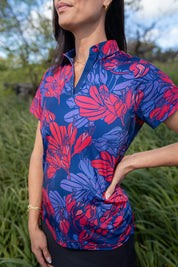 Uhiuhi by Kakou Collective (Women)