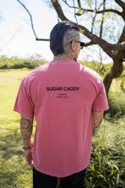 ESTD 2021 Tee