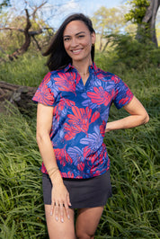Uhiuhi by Kakou Collective (Women)