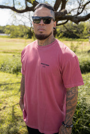 ESTD 2021 Tee