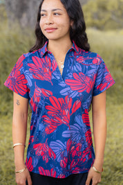 Uhiuhi by Kakou Collective (Women)