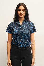 Blue Shell (Women)
