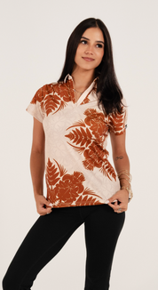 Fall Honouliuli (Women)