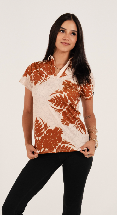 Fall Honouliuli (Women)