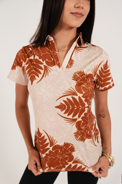 Fall Honouliuli (Women)
