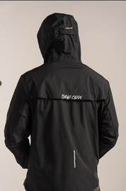 SC Windbreaker Jacket