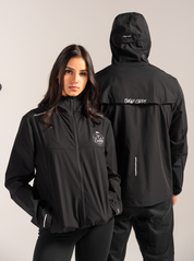 SC Windbreaker Jacket
