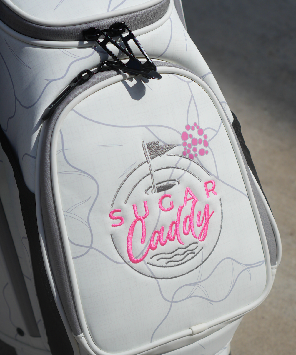 Sugar_Caddy_White_Golf_stand_bag.png
