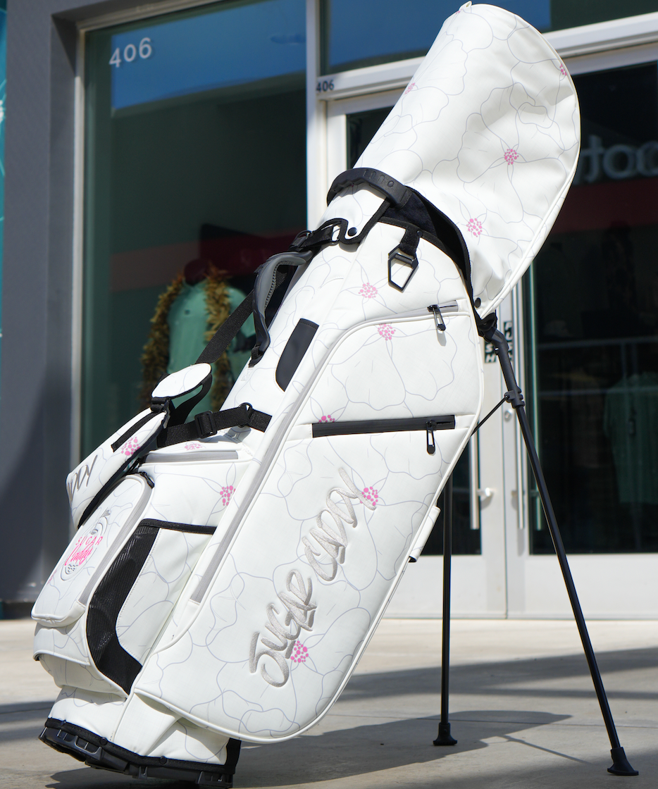 Sugar_Caddy_White_stand_bag.png