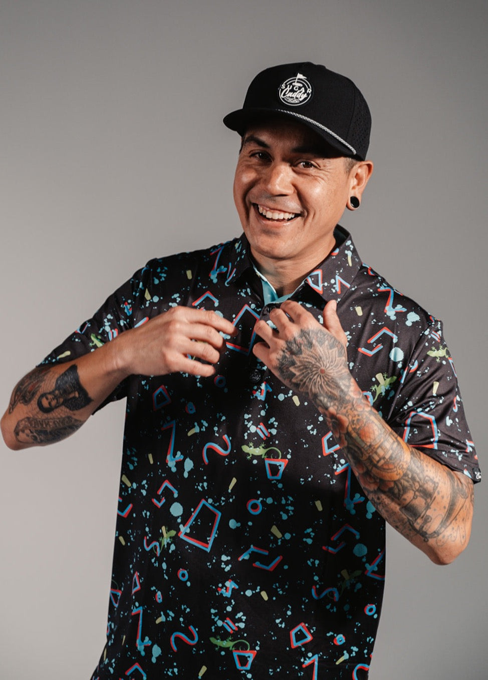 Mo'o Money SugarCaddy