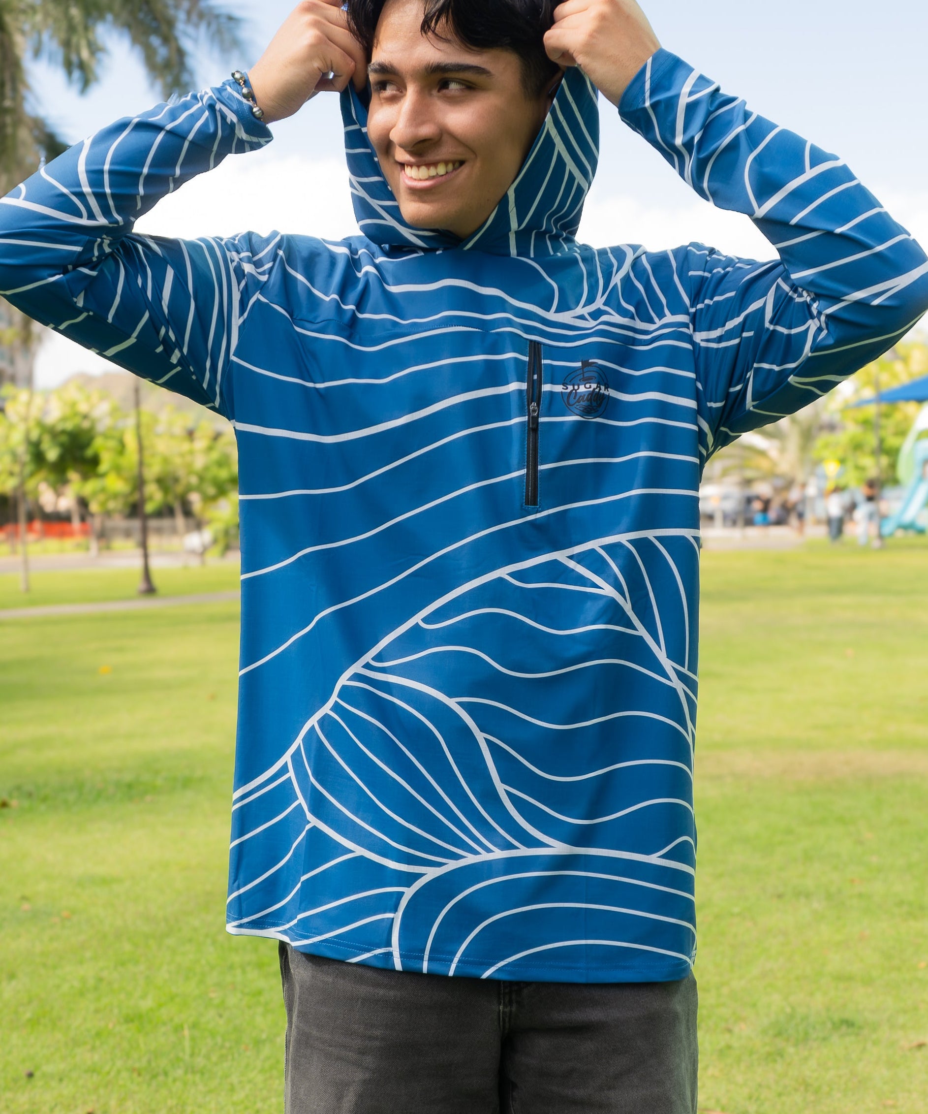 T.A.D.D._UPF_50_Performance_Sun_Hoodie_Sugar_Caddy_Hawai_i.jpg