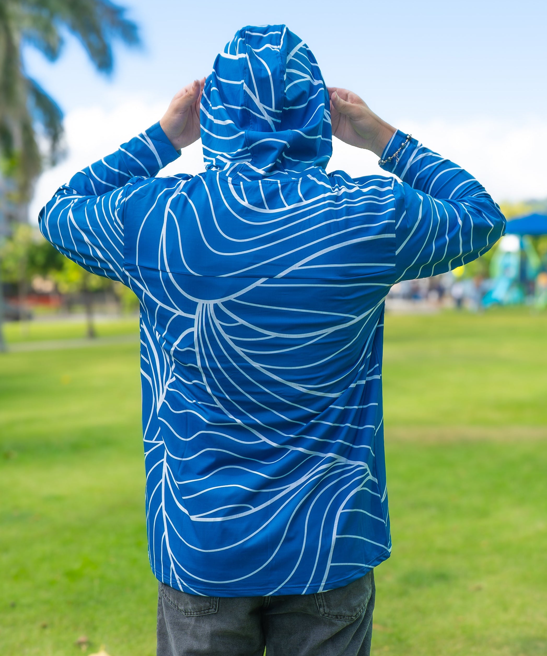 T.A.D.D._UPF_50_Performance_Sun_Hoodie_Sugar_Caddy_Hawai_i_2.jpg