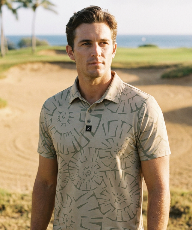 tan-olive-shell-mens.png